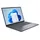16" AMD Ryzen 5 7535H 16 GB RAM 1 TB SSD Luna Grey 83K8006VPB