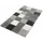 85 x 150 cm flanell