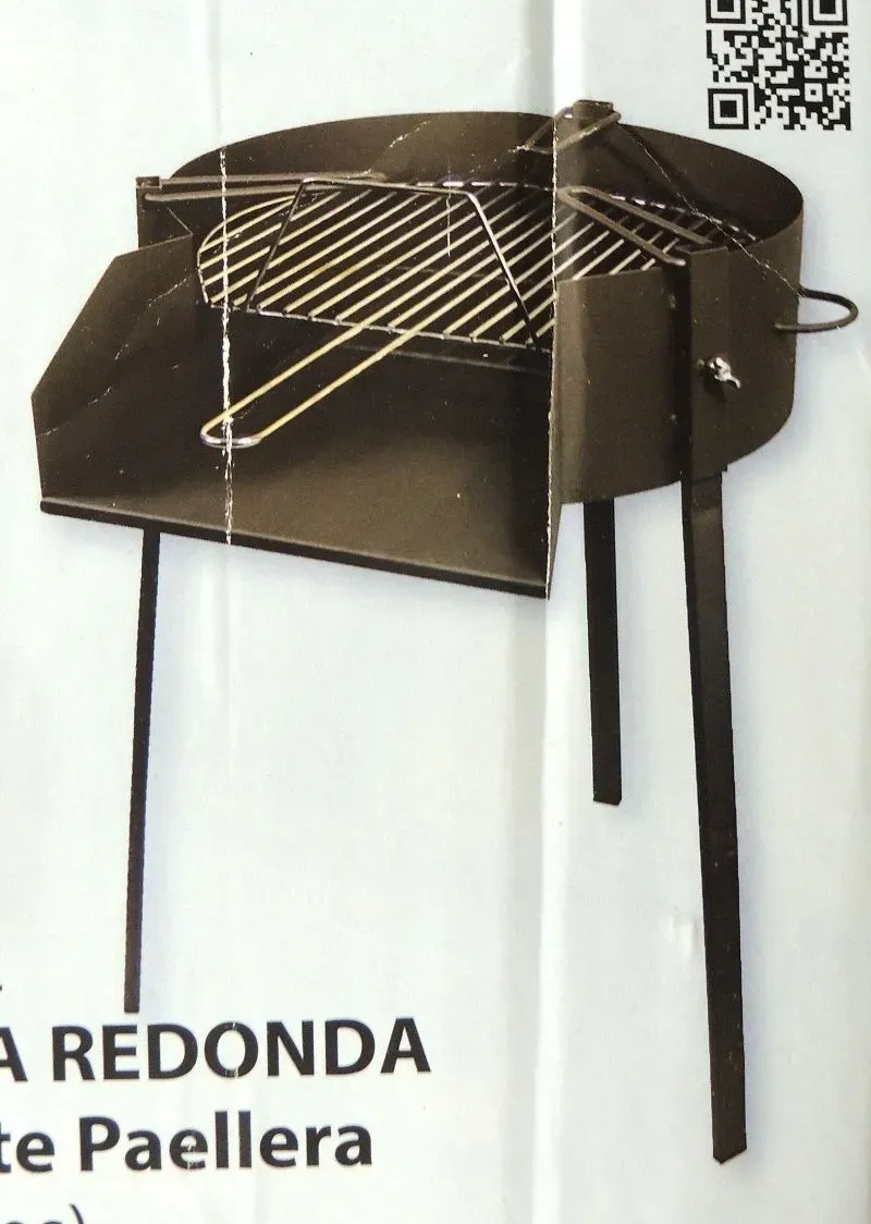 Produktbild