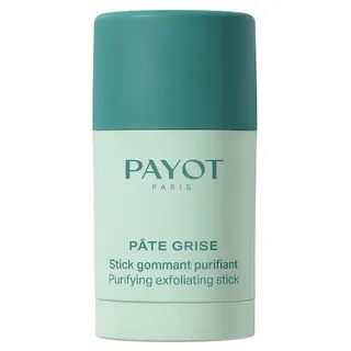 Payot Pâte Grise Stick Gommant Purifiant Gesichtspeeling Damen