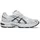 Herren White/Black 44