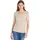 Style Lena Beige XXL