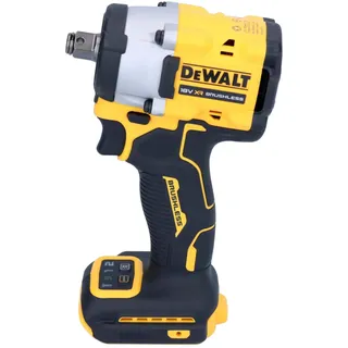 DeWalt DCF921N-XJ ohne Akku