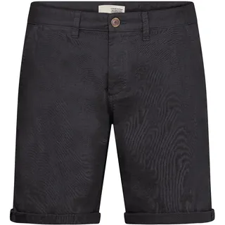 !Solid SOLID Shorts schwarz XL