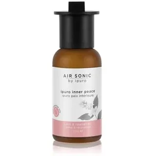 ipuro inner peace Duftöl 30 ml