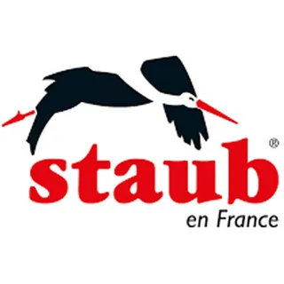 Zwilling STAUB BRAISER 12,5 cm rund
