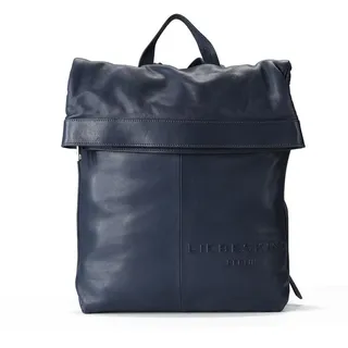 Liebeskind Berlin Elvira L Blau