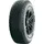 Trail Terrain 255/75 R17 115T 3PMSF