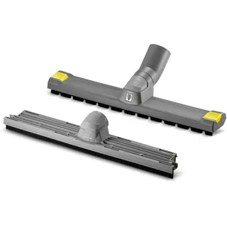 Kärcher Professional 2.889-152.0 1 St.