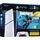 Slim Digital Edition + Fortnite Flowering Chaos