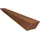 10 m2 Teak