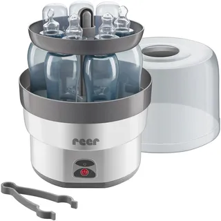 Reer VapoMax