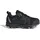 Rain. RDY Kinder Core Black / Cloud White / Grey Three 30