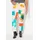 Angel Style Angel Style 44