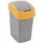 10 l silber/orange