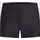 O Herren RACER Black Out