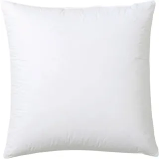 Centa-Star Vital Plus Kopfkissen 80 x 80 cm Weiß