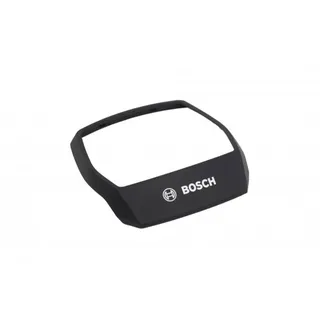 Bosch Design-Maske Intuvia Anthrazit