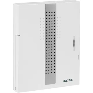 Grothe Elektronik-Gong CROMA 230A