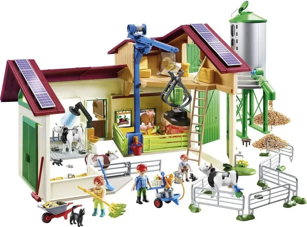 Produktbild