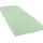 Mako-Feinjersey 90 x 190 - 100 x 200 cm lind
