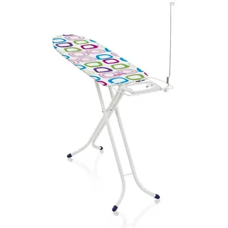 Leifheit Classic Express M Compact bunt