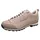 Herren Wide Braun 47