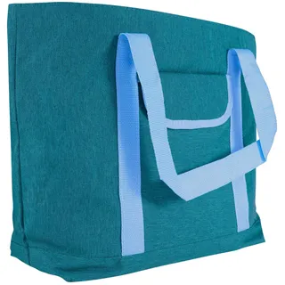 IDENA 16 l Blau