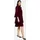 Style 42
