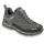 Grau/Oliv 44,5