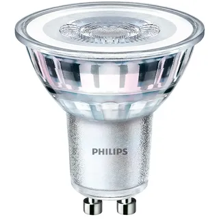 Philips Corepro LEDspot 75251700 4,6W GU10 warmweiß