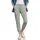 Leichte Slim Leg Hose 44