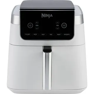 Ninja MAX PRO AF180EU 6,2 l weiß