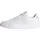 Cloud White/Putty Mauve/Gold Metallic 44