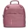 Rucksack Grape