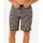 Badeshorts Big Military Green 33