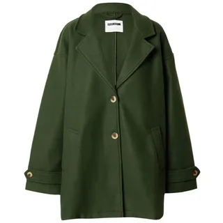 Noisy May NMALICIA LS Oversize Blazer NOOS - L