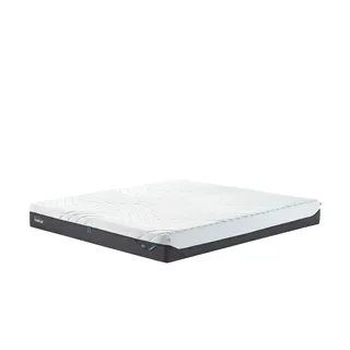 Tempur TEMPUR® Tempur Pro® Matratze Soft CoolQuilt Viscoschaum 200 x cm