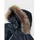 NMNSNOW10 SUIT SOLID FO NOOS 122