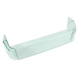 Arthur Martin Electrolux Faure - Flaschenhalter Mit Zähler -door Für Den Kühlschrank Aeg - Electrolux - Zanussi