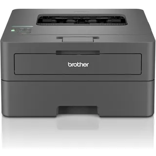 Brother HL-L2447DW