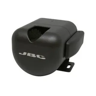 JBC Tools CLMR-A Lötspitzen-Reinigungsset 1 St.