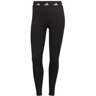 adidas Techfit 7/8-Leggings (Hf6680) black