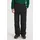 Fwc Snowboardhose Black S