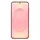 512 GB Coralred
