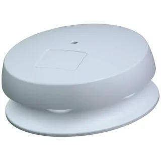 UBBINK Eisfreihalter Basic 25 weiß