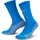 Crew Fußballsocken 463 royal blue/white