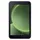 8.0" 256 GB Wi-Fi + 5G Green