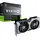 Ventus 2X OC 12 GB GDDR7