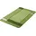50 x 65 cm distel